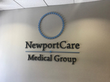 NewportCare Medical Group, Riverside