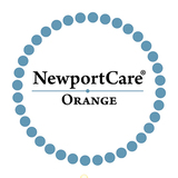  NewportCare Medical Group 3637 Arlington Ave #D201 