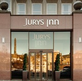 Profile Photos of Jurys Inn Edinburgh