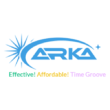 Profile Photos of ARKA Softwares