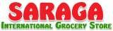 Profile Photos of Saraga International Grocery