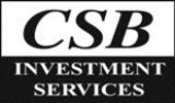 CSB Investment Services, Kewanee