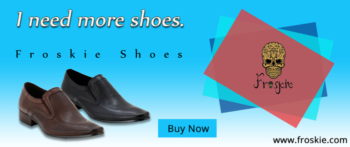  New Album of Leather Shoes 107, opp Sunny Mart, New Aatish Market, Mansarover, Jaipur Rajasthan  302020 - Photo 2 of 4