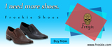  Leather Shoes 107, opp Sunny Mart, New Aatish Market, Mansarover, Jaipur Rajasthan  302020 