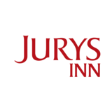 Jurys Inn Hinckley Island, Hinckley