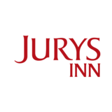  Jurys Inn Inverness Millburn Rd 