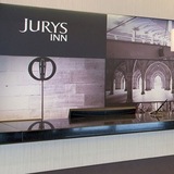 Profile Photos of Jurys Inn Glasgow