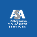New Album of ASA Concrete Services