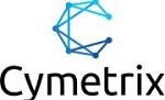 Cymetrix Software, Mumbai