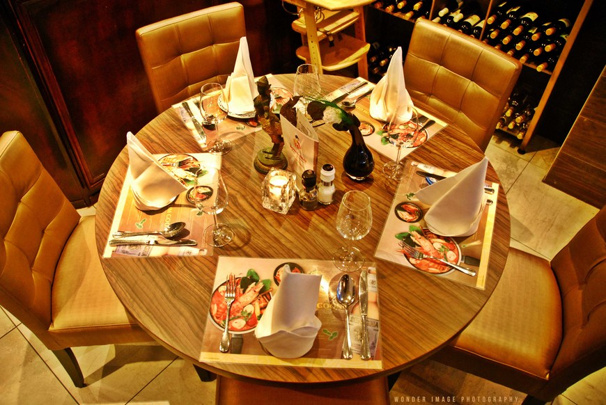  Pricelists of Royal Thai Restaurant Lange Leidsedwarsstraat 94 - Photo 1 of 1