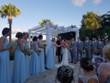  Wedding Officiant - Affordable Ocean Ceremonies & Beach Weddings 405 N Ocean Blvd 