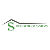 Profile Photos of Superior Roof Systems LLC.
