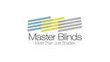  Master Blinds 5160 Van Nuys Blvd #440 