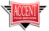 Accent Food Services, San Antonio