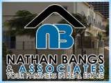 Nathan Bangs & Associates - Keller Williams Realty, Tampa
