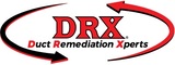 Profile Photos of DRX DUCT LLC