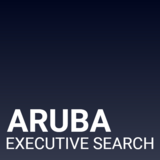  Aruba Executive Search 130 Aztec West, Park Avenue 