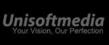 Pricelists of WORLD'S LEADING SOFTWARE WEBSITE DESIGN DEVELOPMENT AND RESEARCH ORGANIZATION