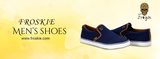 Canvas Shoes 107, opp Sunny Mart, New Aatish Market, Mansarover, Jaipur Rajasthan  302020 