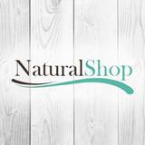 Pricelists of Natural Shop
