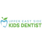 Upper East Side Kids Dentist, New York