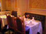  Mohini Balti House Indian Restaurant 202 Croydon Road 