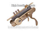 Homewood high security locksets Locksmith Homewood 18130 Kedzie Ave, 