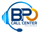 Profile Photos of BPO Call Center Philippines