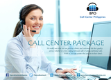  BPO Call Center Philippines Casa Blanca Bldg., Pallocan West 