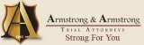 Profile Photos of Armstrong & Armstrong, PA