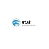  AT&T 6672 Thomasville Rd 
