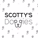 Scotty's Doggies, London