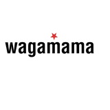 wagamama ashford, Ashford