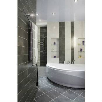 Bathroom Contractors Fairfax VA Profile Photos of Fairfax Kitchen and Bath Design 4000 Legato Rd #1100 - Photo 5 of 12