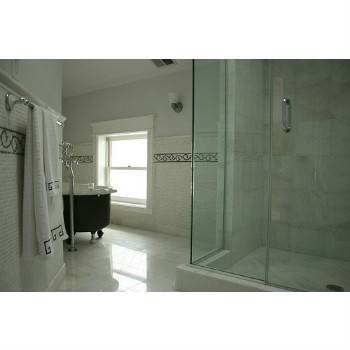 Master Bath Ideas Arlington Profile Photos of Fairfax Kitchen and Bath Design 4000 Legato Rd #1100 - Photo 8 of 12