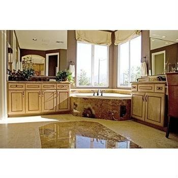 Dream Bathroom Northern Virginia Profile Photos of Fairfax Kitchen and Bath Design 4000 Legato Rd #1100 - Photo 9 of 12