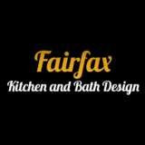  Fairfax Kitchen and Bath Design 4000 Legato Rd #1100 