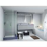 Master Bath Ideas Fairfax Kitchen and Bath Design 4000 Legato Rd #1100 