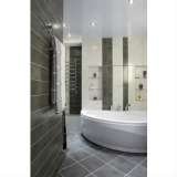 Bathroom Contractors Fairfax VA Fairfax Kitchen and Bath Design 4000 Legato Rd #1100 