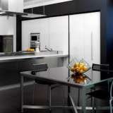 Kitchen Remodel Fairfax VA Fairfax Kitchen and Bath Design 4000 Legato Rd #1100 