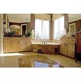 Dream Bathroom Northern Virginia Fairfax Kitchen and Bath Design 4000 Legato Rd #1100 