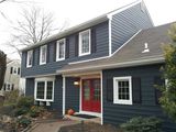 House Painting Westchester