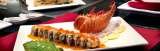 Profile Photos of Sakura Japanese Steakhouse & Sushi