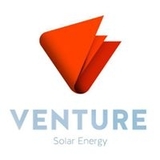  Venture Solar Energy Broker 1220 Melody Lane #140 