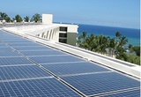 Profile Photos of Venture Solar Energy Broker