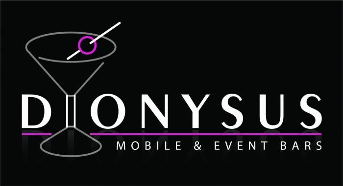 Our Full Logo Profile Photos of Dionysus Bars 36 Barker Avenue North - Photo 1 of 11