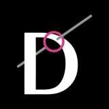 Our Social Logo Dionysus Bars 36 Barker Avenue North 