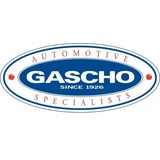  Gascho Automotive Limited 353 Manitou Drive 