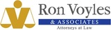  Ron Voyles & Associates 101 W. Phillips St., Ste E 