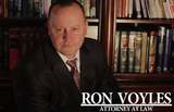Profile Photos of Ron Voyles & Associates
